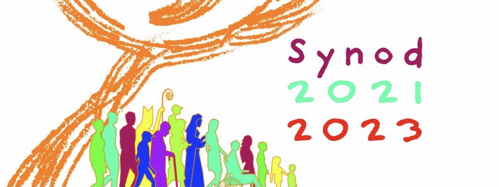 A Synodal Community
